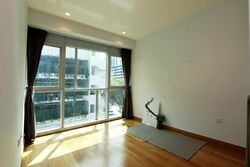 Eight Riversuites (D12), Condominium #558821731